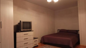 Apartment on Dmitrovskoye Shosse 3 Moscow